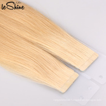 Cheap Adhesive Double Tape Hair Extensions Tape In Hair